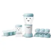 Product image of NutriBullet Baby