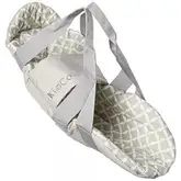 Product image of KidCo SwingPod Travel Swaddle Swing