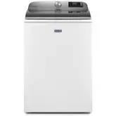 Product image of Maytag MVW7232HW