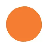 Product image of Headspace