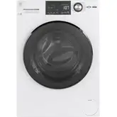 Product image of GE GFW148SSMWW