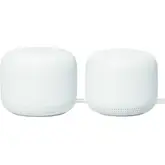 Product image of Google Nest Mesh System