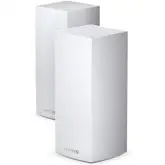 Product image of Linksys MX10 Velop AX