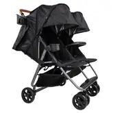 Product image of Zoe The Twin+  Luxe