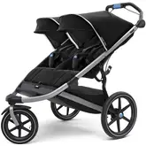 Product image of Thule Urban Glide 2 Double