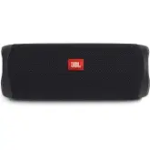 Product image of JBL Flip 5
