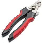 Product image of Epica Pet Nail Clippers