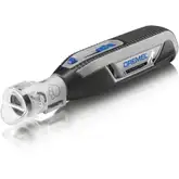 Product image of Dremel Pet 7760 PawControl Pet Nail Grinding Kit
