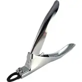 Product image of Resco Original Guillotine Nail Trimmer