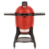 Product image of Kamado Joe Classic III