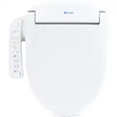 Product image of Brondell Swash SE400