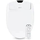 Product image of Brondell Swash 1400