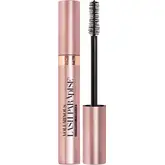 Product image of L'Oreal Voluminous Lash Paradise Waterproof Mascara