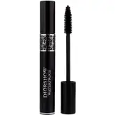 Product image of Christian Dior Diorshow Waterproof