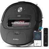 Product image of Eureka Groove