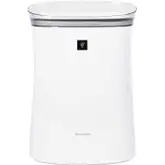 Product image of Sharp FPK50UW