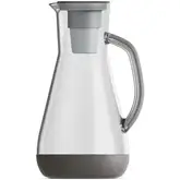 Product image of Hydros 64oz Pitcher
