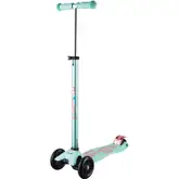 Product image of Micro Kickboard Maxi Deluxe