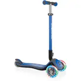 Product image of Globber Elite Deluxe Lights