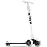 Product image of Bird Rides Birdie