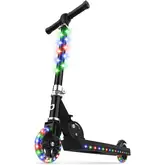 Product image of Jetson Jupiter Kick Scooter With LED Lights