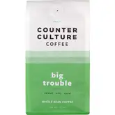 Product image of Counter Culture Coffee