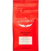 Product image of Intelligentsia