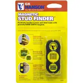 Product image of C.H. Hanson 03040 Magnetic Stud Finder