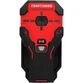 Product image of Craftsman CMHT77623