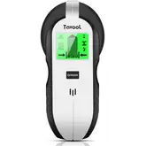 Product image of Tavool TH250
