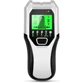 Product image of Tavool TH510