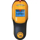 Product image of Zircon StudSensor A150