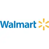 Product image of Walmart Photo