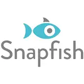 Product image of Snapfish