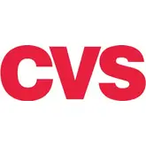 Product image of CVS Photo