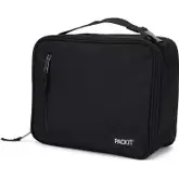 Product image of PackIt Freezable Classic Lunch Box
