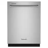 Product image of KitchenAid KDTM404KPS