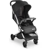 Product image of Joovy Kooper