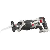Product image of Porter Cable PCC670B Tigersaw