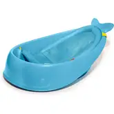 Product image of Skip Hop Moby Smart Sling 3-Stage Tub