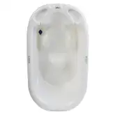 Product image of Primo EuroBath