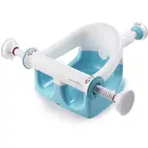 Product image of Summer My Bath Seat