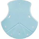 Product image of Puj Tub