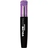 Product image of Revlon Volumazing Waterproof Mascara