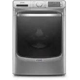 Product image of Maytag MHW8630HC