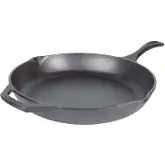Product image of Lodge Chef Collection 12-Inch Cast Iron Skillet