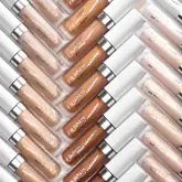 Product image of ColourPop No Filter Matte Full-Coverage Concealer
