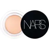 Product image of Nars Soft Matte Complete Concealer