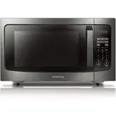Product image of Toshiba ML-EM45P