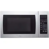 Product image of Magic Chef MCM990ST